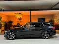 BMW 320 3-serie Touring 320i xDrive Edition Sport Line Sha Noir - thumbnail 11