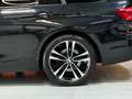 BMW 320 3-serie Touring 320i xDrive Edition Sport Line Sha Noir - thumbnail 13