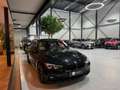 BMW 320 3-serie Touring 320i xDrive Edition Sport Line Sha Noir - thumbnail 6