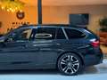 BMW 320 3-serie Touring 320i xDrive Edition Sport Line Sha Noir - thumbnail 12