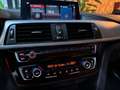 BMW 320 3-serie Touring 320i xDrive Edition Sport Line Sha Noir - thumbnail 41