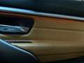 BMW 320 3-serie Touring 320i xDrive Edition Sport Line Sha Noir - thumbnail 46