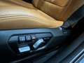 BMW 320 3-serie Touring 320i xDrive Edition Sport Line Sha Noir - thumbnail 28
