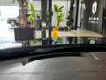 BMW 320 3-serie Touring 320i xDrive Edition Sport Line Sha Noir - thumbnail 34