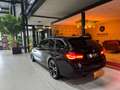BMW 320 3-serie Touring 320i xDrive Edition Sport Line Sha Noir - thumbnail 14