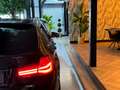 BMW 320 3-serie Touring 320i xDrive Edition Sport Line Sha Noir - thumbnail 17