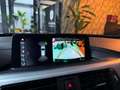 BMW 320 3-serie Touring 320i xDrive Edition Sport Line Sha Noir - thumbnail 36
