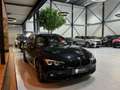 BMW 320 3-serie Touring 320i xDrive Edition Sport Line Sha Noir - thumbnail 7