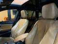 BMW 320 3-serie Touring 320i xDrive Edition Sport Line Sha Noir - thumbnail 27