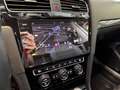 Volkswagen Golf 1.6 TDI 115 CV DSG 5p. JOIN BlueMotion Technol Argento - thumbnail 14