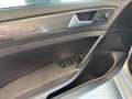 Volkswagen Golf 1.6 TDI 115 CV DSG 5p. JOIN BlueMotion Technol Argento - thumbnail 9