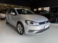 Volkswagen Golf 1.6 TDI 115 CV DSG 5p. JOIN BlueMotion Technol Argento - thumbnail 1