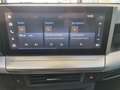 Opel Frontera GS 1.2 107kW Blau - thumbnail 11