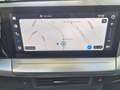 Opel Frontera GS 1.2 107kW Blau - thumbnail 12