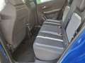 Opel Frontera GS 1.2 107kW Blau - thumbnail 8