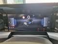Opel Frontera GS 1.2 107kW Blau - thumbnail 10