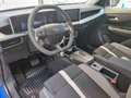 Opel Frontera GS 1.2 107kW Blau - thumbnail 6