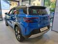 Opel Frontera GS 1.2 107kW Blau - thumbnail 3
