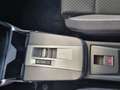 Opel Frontera GS 1.2 107kW Blau - thumbnail 15