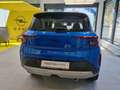 Opel Frontera GS 1.2 107kW Blau - thumbnail 4