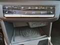 Opel Frontera GS 1.2 107kW Blau - thumbnail 14