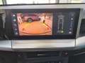Opel Frontera GS 1.2 107kW Blau - thumbnail 13