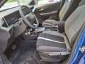 Opel Frontera GS 1.2 107kW Blau - thumbnail 7