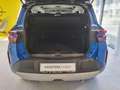 Opel Frontera GS 1.2 107kW Blau - thumbnail 5