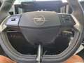 Opel Frontera GS 1.2 107kW Blau - thumbnail 9