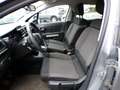 Citroen C3 Garanti 3ans 1.5HDi 100cv gris 06/21 69.997km GPS Grau - thumbnail 7