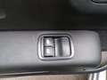 Citroen C3 Garanti 3ans 1.5HDi 100cv gris 06/21 69.997km GPS Grau - thumbnail 10