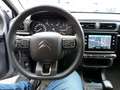 Citroen C3 Garanti 3ans 1.5HDi 100cv gris 06/21 69.997km GPS Grau - thumbnail 9