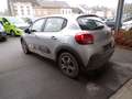 Citroen C3 Garanti 3ans 1.5HDi 100cv gris 06/21 69.997km GPS Grau - thumbnail 6