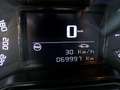Citroen C3 Garanti 3ans 1.5HDi 100cv gris 06/21 69.997km GPS Grau - thumbnail 15