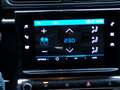 Citroen C3 Garanti 3ans 1.5HDi 100cv gris 06/21 69.997km GPS Grau - thumbnail 14