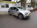 Citroen C3 Garanti 3ans 1.5HDi 100cv gris 06/21 69.997km GPS Grau - thumbnail 3