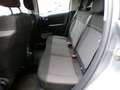 Citroen C3 Garanti 3ans 1.5HDi 100cv gris 06/21 69.997km GPS Grau - thumbnail 8