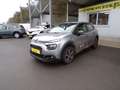 Citroen C3 Garanti 3ans 1.5HDi 100cv gris 06/21 69.997km GPS Grau - thumbnail 1