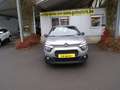 Citroen C3 Garanti 3ans 1.5HDi 100cv gris 06/21 69.997km GPS Grau - thumbnail 2