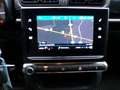Citroen C3 Garanti 3ans 1.5HDi 100cv gris 06/21 69.997km GPS Grau - thumbnail 11