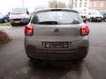 Citroen C3 Garanti 3ans 1.5HDi 100cv gris 06/21 69.997km GPS Grau - thumbnail 5