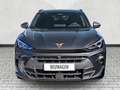 CUPRA Terramar 1.5 eTSI 110 kW DSG / Matrix DCC 20Zoll 110 kW ... Grau - thumbnail 2