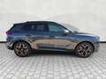 CUPRA Terramar 1.5 eTSI 110 kW DSG / Matrix DCC 20Zoll 110 kW ... Grau - thumbnail 8