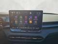 CUPRA Terramar 1.5 eTSI 110 kW DSG / Matrix DCC 20Zoll 110 kW ... Grau - thumbnail 12