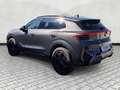 CUPRA Terramar 1.5 eTSI 110 kW DSG / Matrix DCC 20Zoll 110 kW ... Grau - thumbnail 5