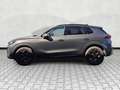 CUPRA Terramar 1.5 eTSI 110 kW DSG / Matrix DCC 20Zoll 110 kW ... Grau - thumbnail 4