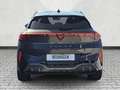 CUPRA Terramar 1.5 eTSI 110 kW DSG / Matrix DCC 20Zoll 110 kW ... Grau - thumbnail 6