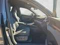 CUPRA Terramar 1.5 eTSI 110 kW DSG / Matrix DCC 20Zoll 110 kW ... Grau - thumbnail 10