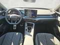 CUPRA Terramar 1.5 eTSI 110 kW DSG / Matrix DCC 20Zoll 110 kW ... Grau - thumbnail 11