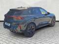 CUPRA Terramar 1.5 eTSI 110 kW DSG / Matrix DCC 20Zoll 110 kW ... Grau - thumbnail 7